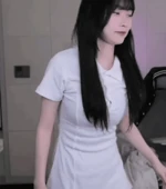 아이콘