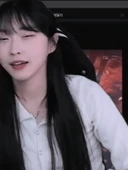 아이콘