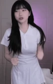 아이콘
