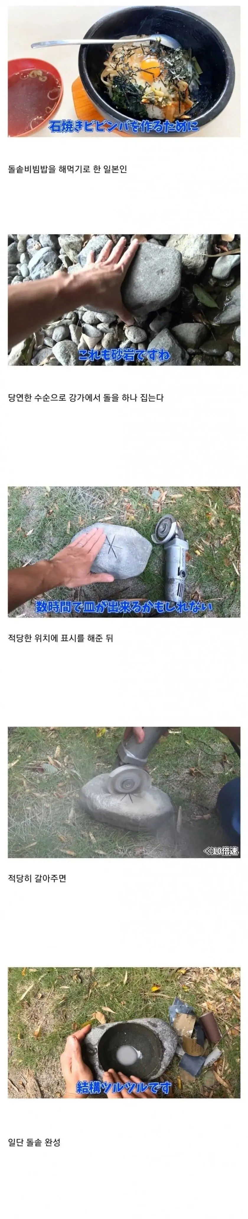 2009342645_Up4obNPt_I8g1kD6jXCfHiqWy.jpeg.webp