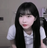 아이콘