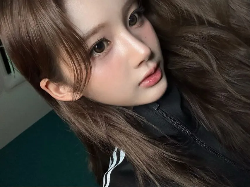 1930735395_gkZvXQJ5_OW7xPdjL342uqYKN.jpeg.webp