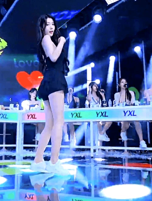 21성버보2569.gif.webp