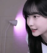 아이콘
