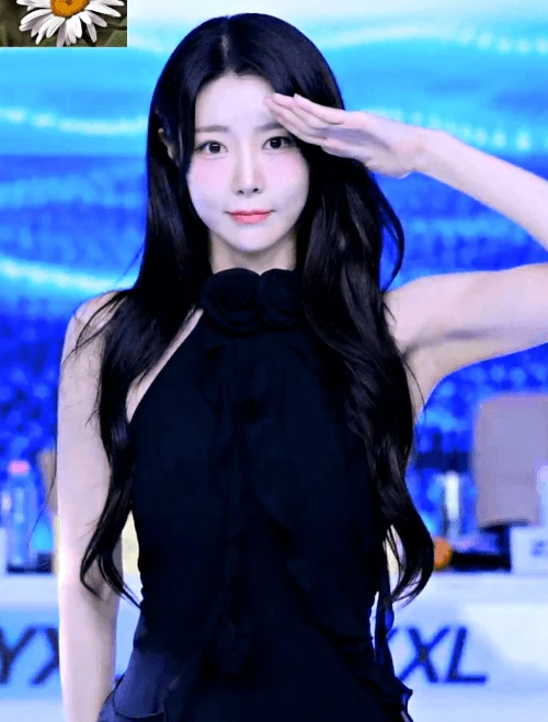 18필승가이1000.gif.webp