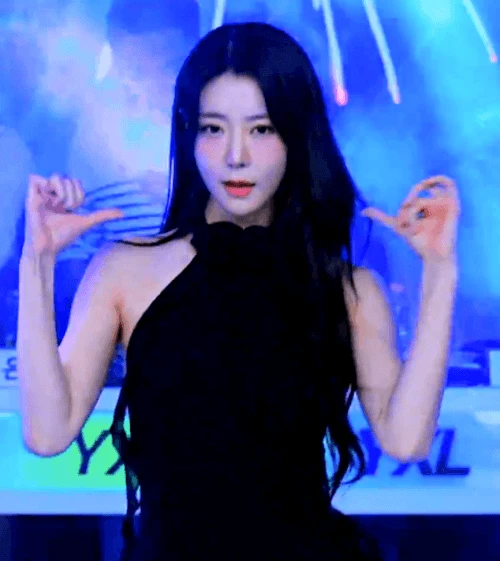 1달님신호탄.gif.webp