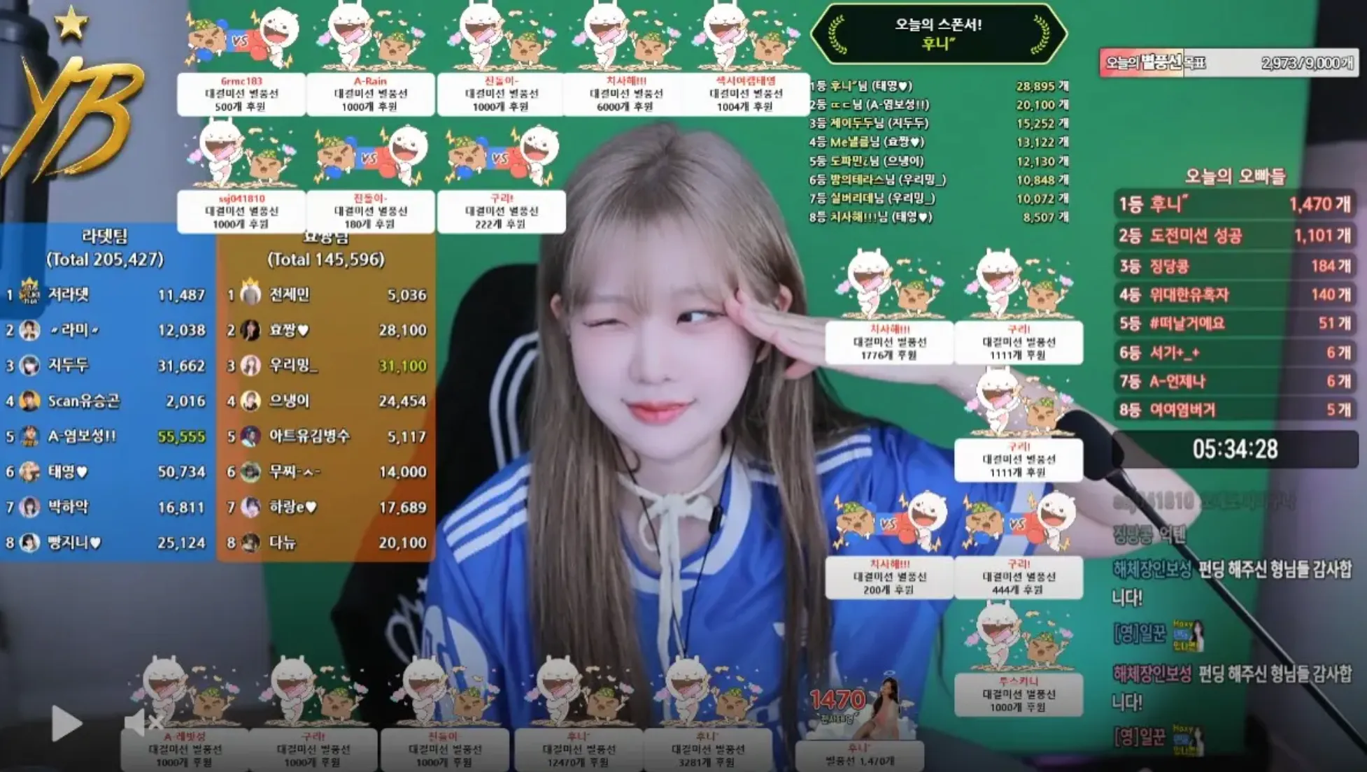 스크린샷 2025-09-06 오후 3.36.28.png.webp