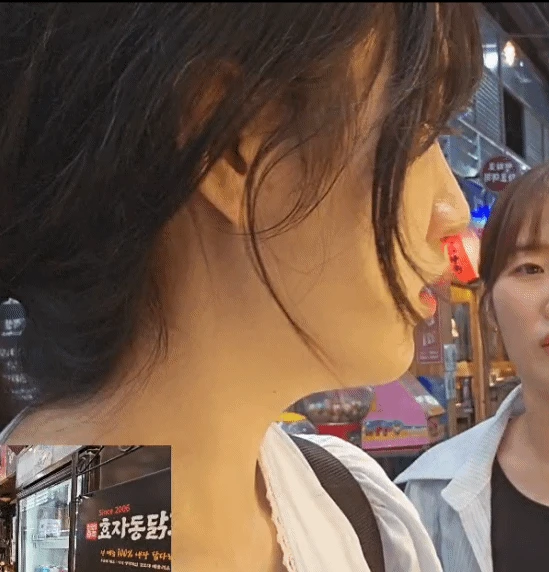 20250830_101545.gif.webp