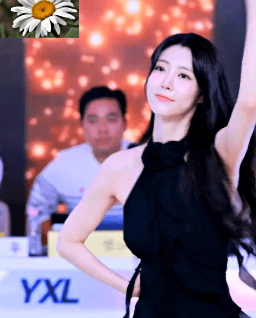26달님2842.gif.webp
