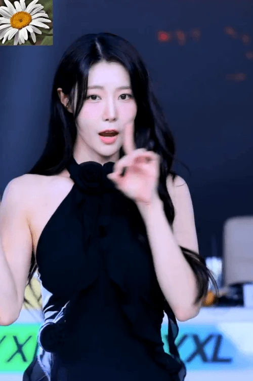 22이떠미1052.gif.webp