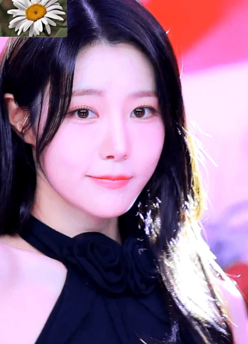 5모찌모찡1528.gif.webp