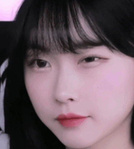 20250906_165110.gif.webp