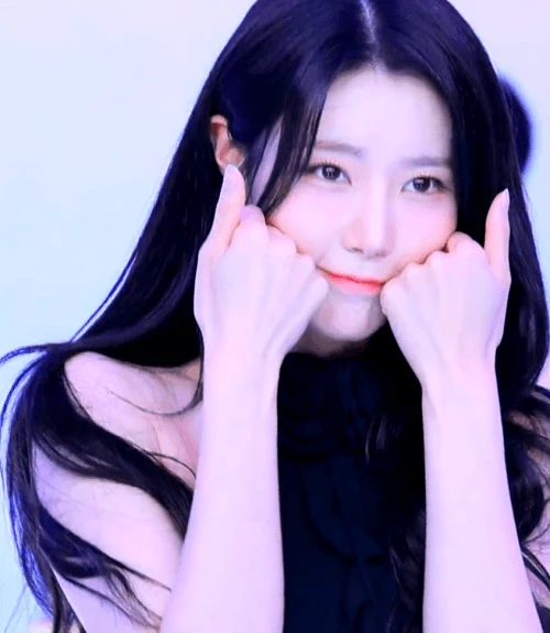 14a-rain1285.gif.webp