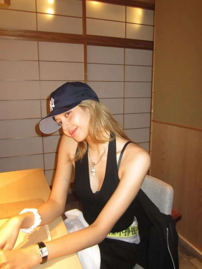 2109082634_6zeRmgFG_uf41Mo3W2sCA0q9b.jpg.webp