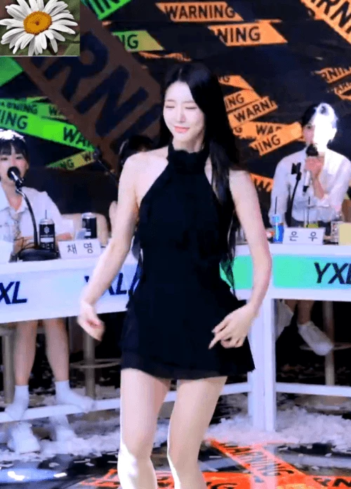 6보상심리보성1595.gif.webp