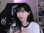 아이콘