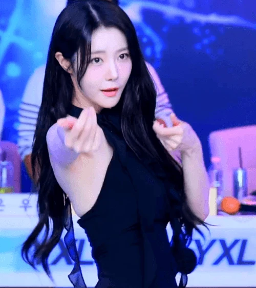 1-1달님신호탄.gif.webp