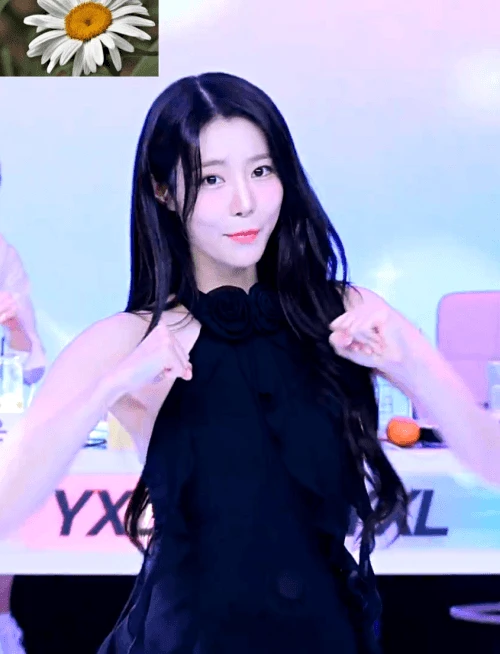 15까랑이1142.gif.webp