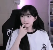 아이콘