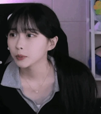 20250829_073228.gif.webp
