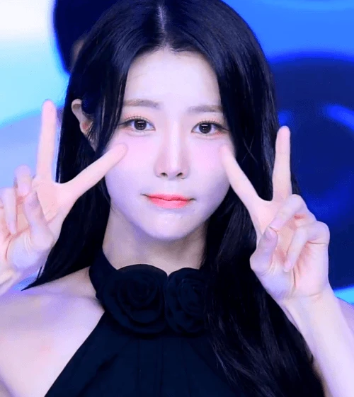2YXL보성1003.gif.webp