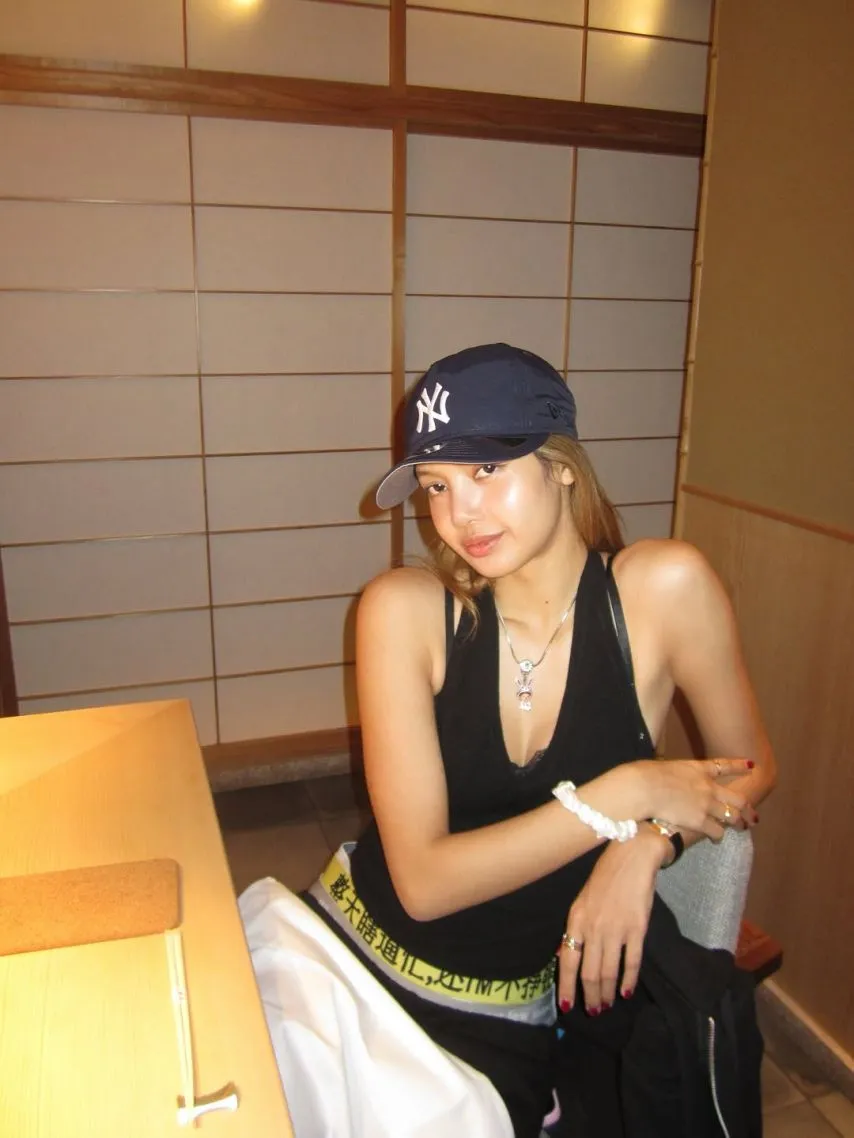 2109082634_E5kaUdbo_JDQLnGP6BuA4lROx.jpg.webp