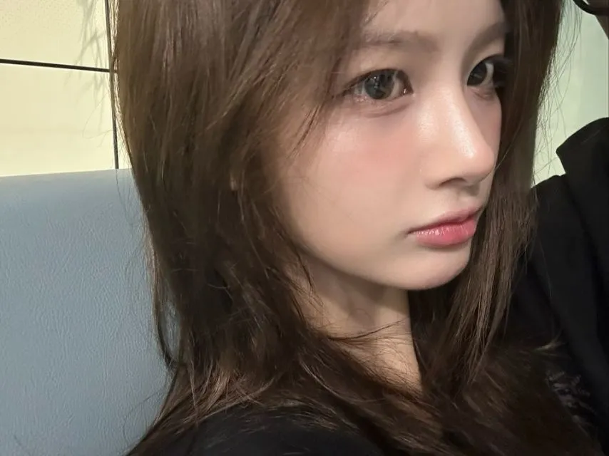 1930735395_gGQshxYi_a8WJ4kmbHdr9lKTo.jpg.webp