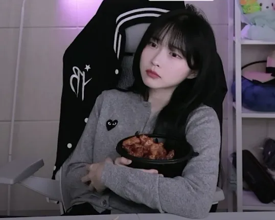 스크린샷 2025-09-06 오후 9.02.55.png.webp