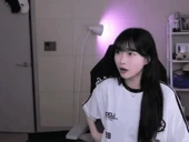 아이콘