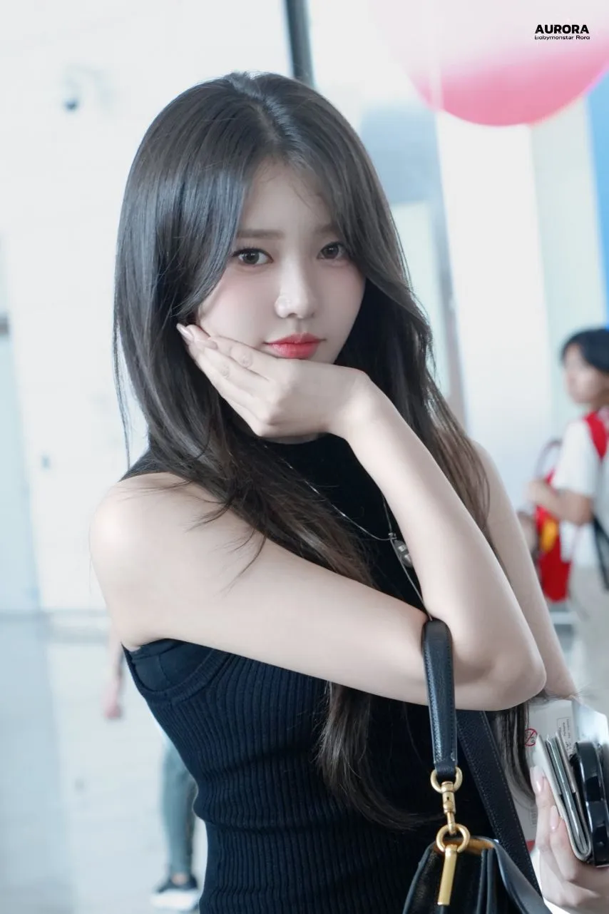 3542797976_O57xiDRY_a3KjoWrLMhq6BJNZ.jpg.webp