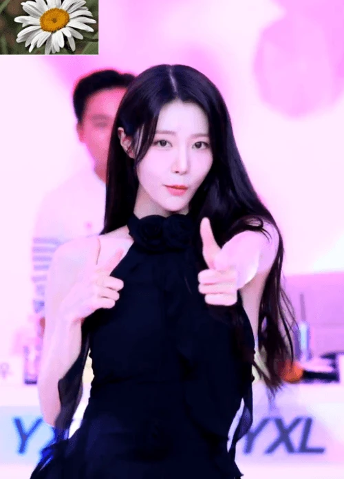 8구마1142.gif.webp