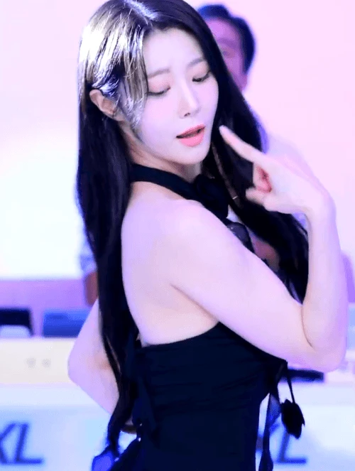 3씨위드1023.gif.webp