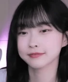 아이콘