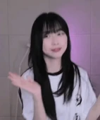 아이콘