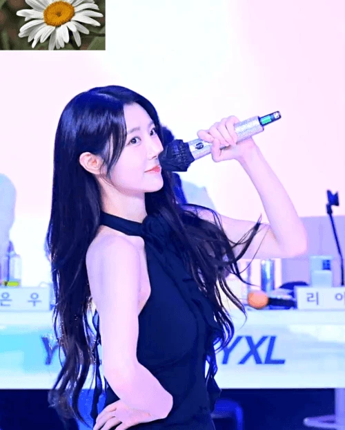 27난데1111.gif.webp
