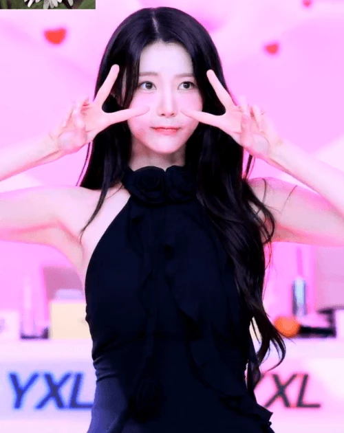 17필승가이2000.gif.webp