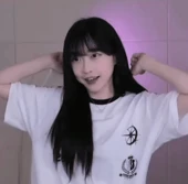 아이콘