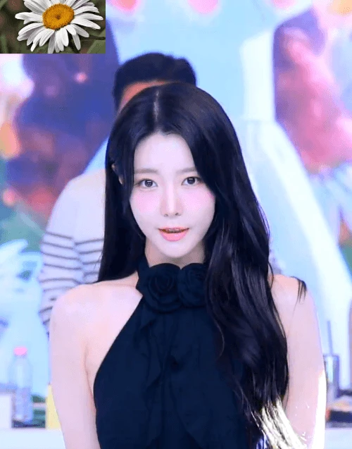 23거지입니다만10284.gif.webp