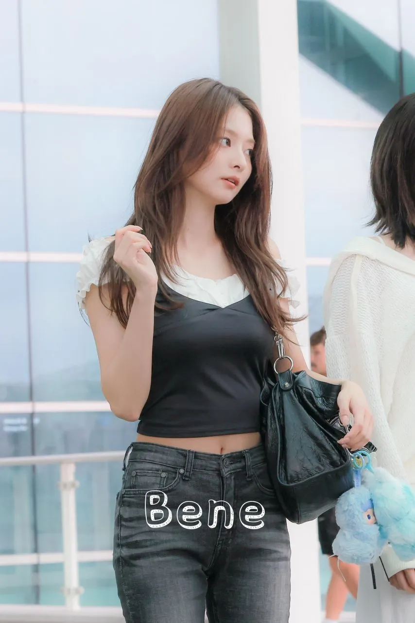 2109082634_OGwS0gHm_hpo5ZDKMxaVjCTPv.jpg.webp