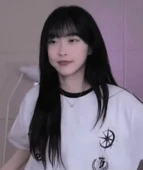 아이콘