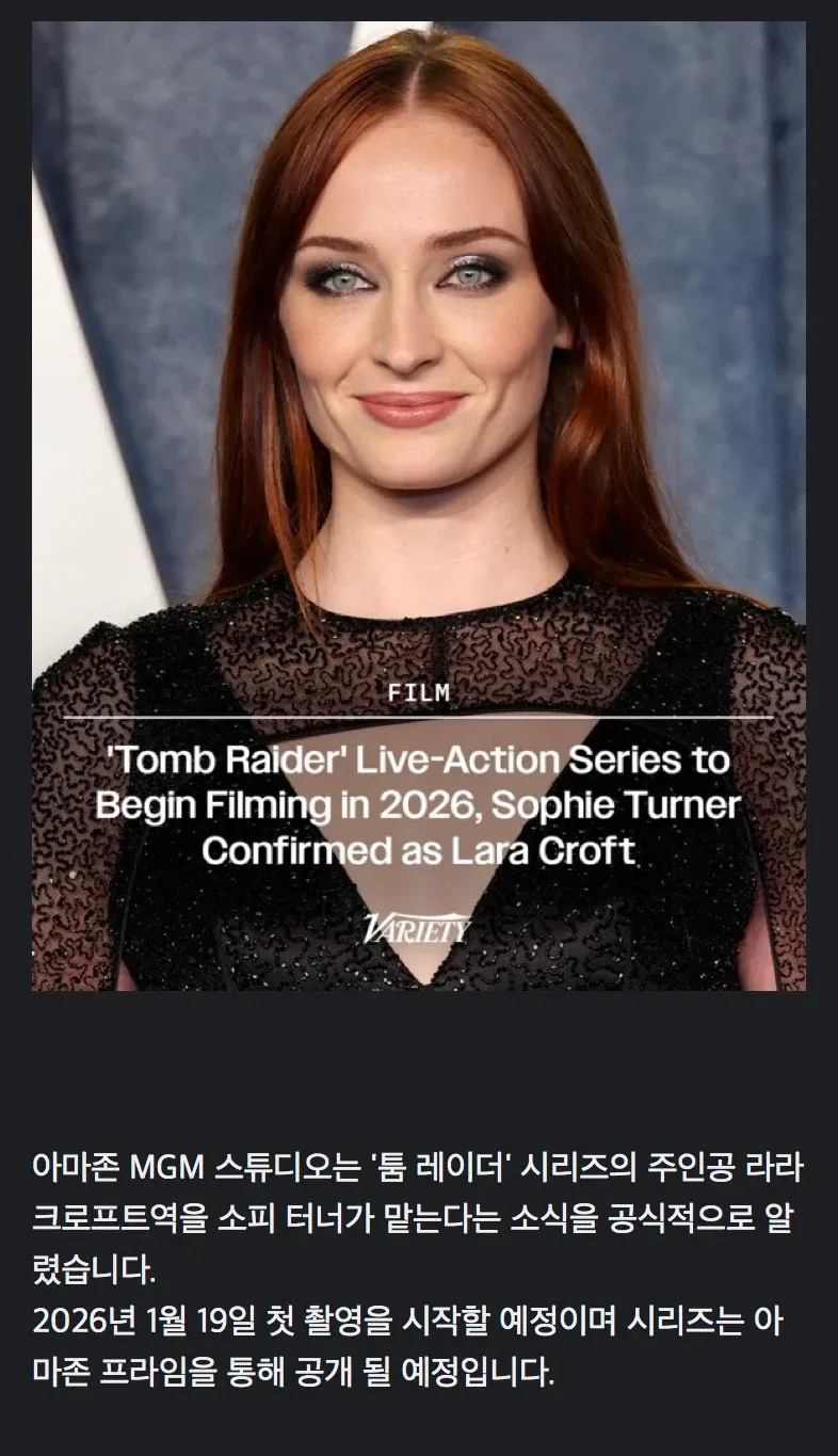 1653974286_m0YLXA2T_WsZp4eQbDHlNFxkj.png.webp