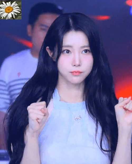 2많먹보1840.gif.webp