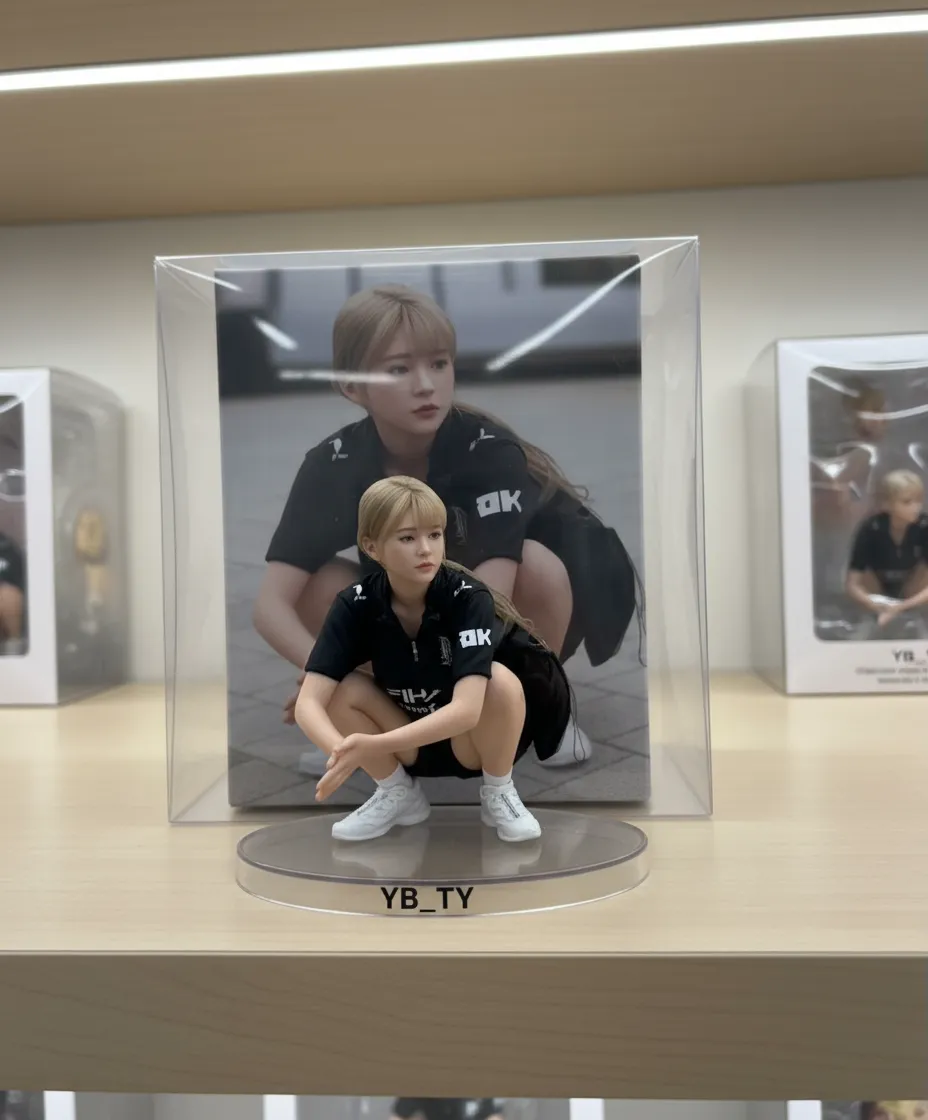 태영.png.webp
