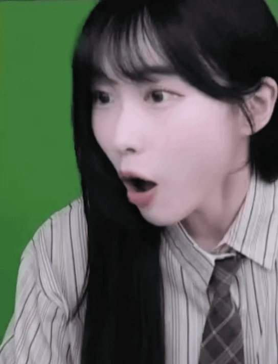 4bb3a1591fb443d3b05f47117531240b.gif.webp