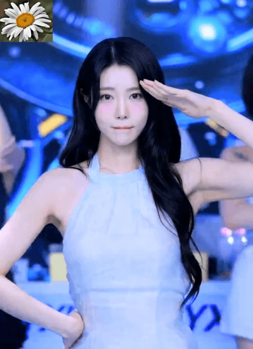 5-1해먹.gif.webp