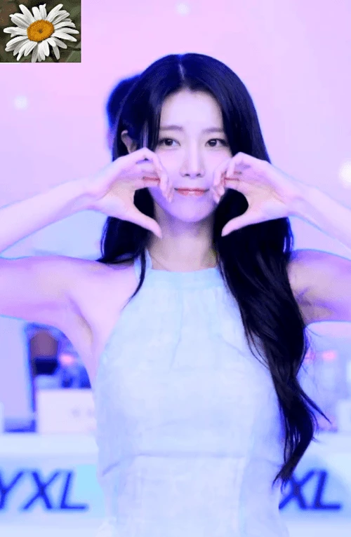7쩬다리앙1000.gif.webp