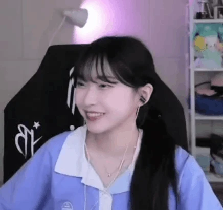 89fc056b7b364a9b9b54e24473613849.gif.webp