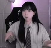 아이콘