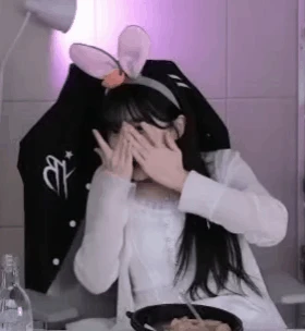7e73fa967558410c8a8d4fc31303ee54.gif.webp