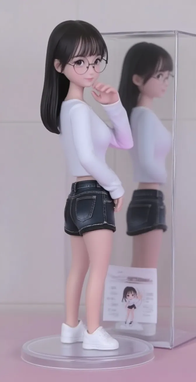 으냉2.jpeg.webp